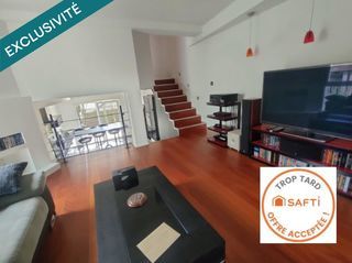  Appartement � vendre 3 pi�ces 68 m�