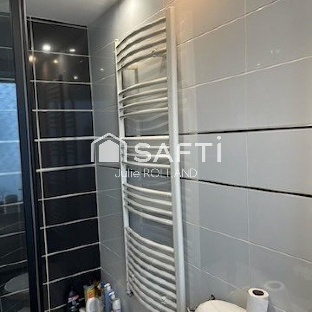 � vendre  Maison Le Touquet-Paris-Plage (62520)