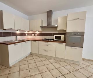  Maison � vendre 5 pi�ces 130 m�