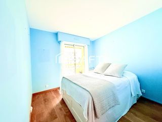  Appartement � vendre 2 pi�ces 54 m�