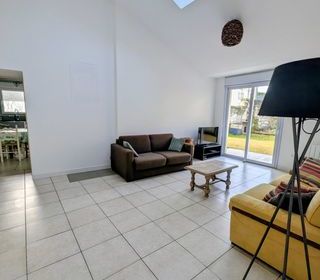  Maison � vendre 4 pi�ces 97 m�