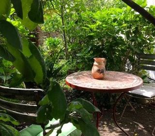  Maison � vendre 7 pi�ces 202 m�