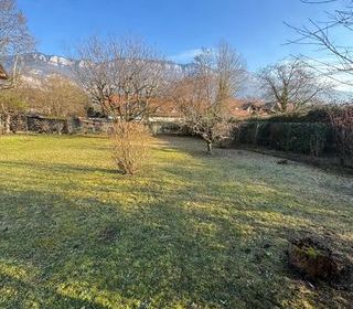  Terrain � vendre 495 m�