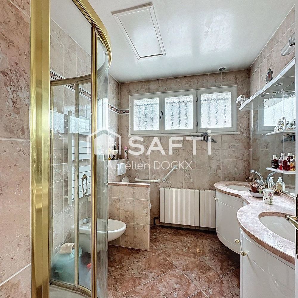 � vendre  Maison Chelles (77500)