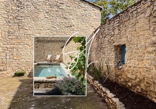  Maison � vendre 5 pi�ces 142 m�