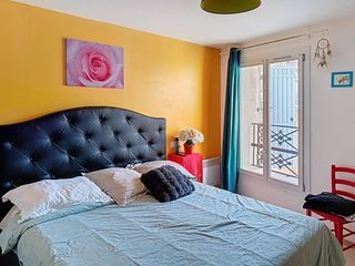  Maison � vendre 5 pi�ces 103 m�