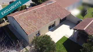  Maison � vendre 5 pi�ces 116 m�