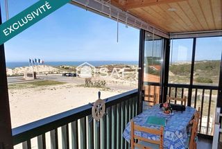  Appartement � vendre 2 pi�ces 32 m�