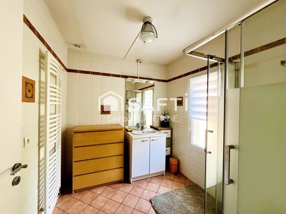 � vendre  Maison Colomiers (31770)