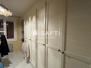  Maison � vendre 4 pi�ces 114 m�