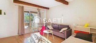  Maison � vendre 5 pi�ces 107 m�