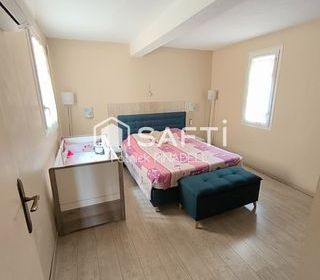  Maison � vendre 5 pi�ces 125 m�