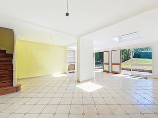  Maison � vendre 4 pi�ces 93 m�