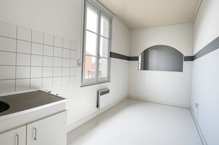  Immeuble � vendre 130 m�