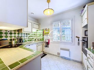  Maison � vendre 5 pi�ces 105 m�