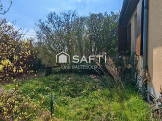  Appartement � vendre 2 pi�ces 53 m�