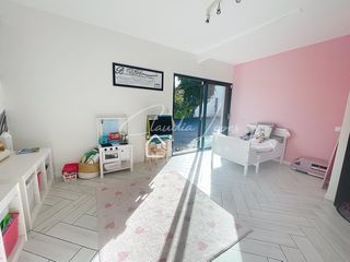  Maison � vendre 5 pi�ces 148 m�