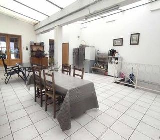  Maison � vendre 10 pi�ces 320 m�