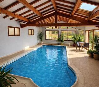  Maison � vendre 4 pi�ces 144 m�