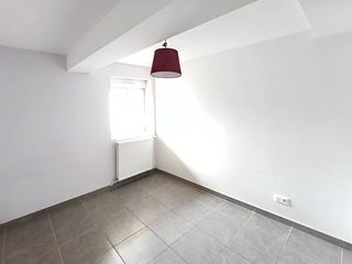  Maison � vendre 8 pi�ces 195 m�