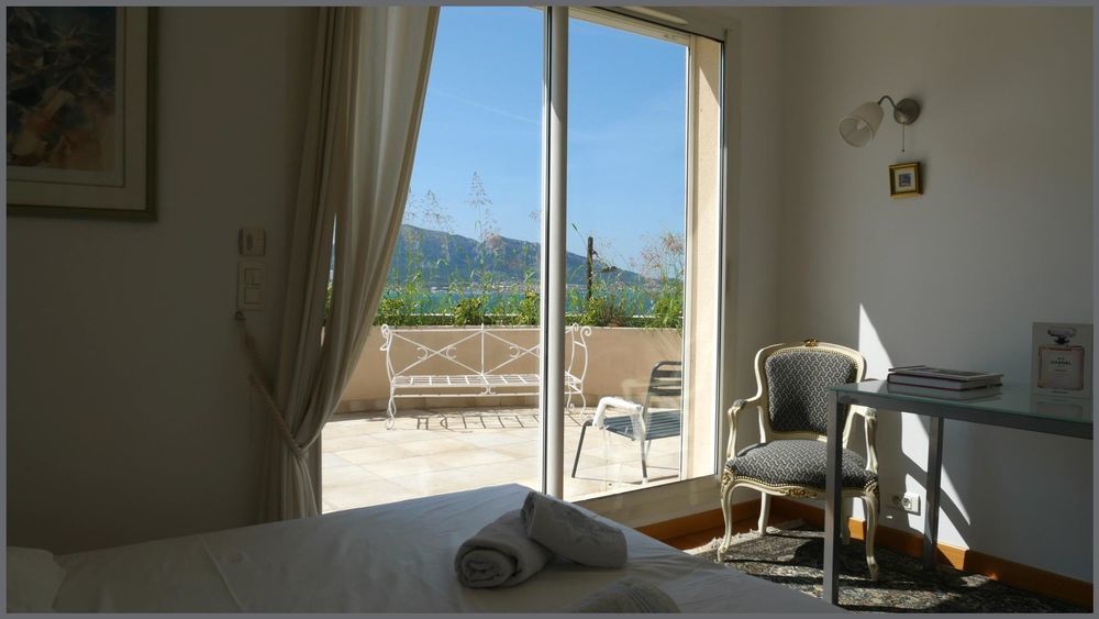 � vendre  Maison Marseille 7