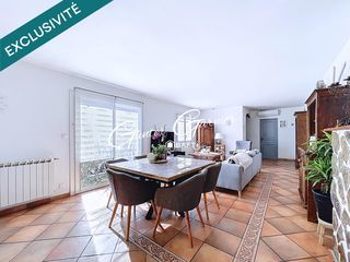  Maison � vendre 4 pi�ces 90 m�