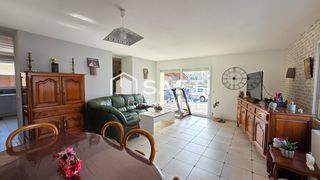  Maison � vendre 7 pi�ces 179 m�