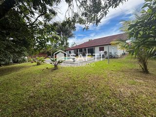  Maison � vendre 5 pi�ces 136 m�