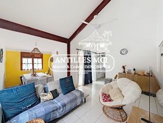  Maison � vendre 3 pi�ces 56 m�