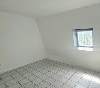  Appartement � vendre 3 pi�ces 50 m�