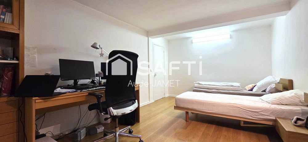 � vendre  Appartement Versailles (78000)