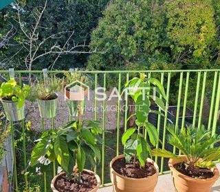  Appartement � vendre 2 pi�ces 26 m�