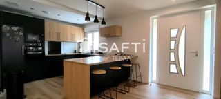  Maison � vendre 6 pi�ces 157 m�