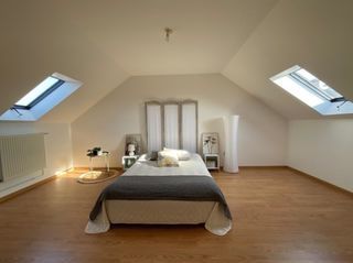  Appartement � vendre 3 pi�ces 81 m�