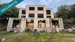  Maison � vendre 6 pi�ces 220 m�