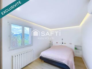  Maison � vendre 8 pi�ces 200 m�