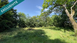  Terrain � vendre 10201 m�