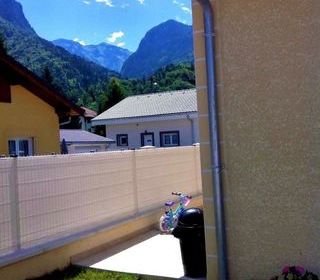  Maison � vendre 6 pi�ces 105 m�