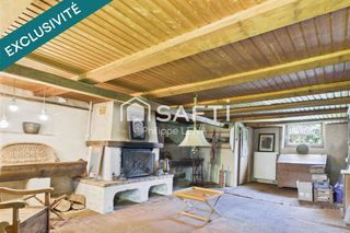  Maison � vendre 7 pi�ces 200 m�