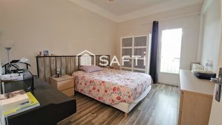  Maison � vendre 7 pi�ces 130 m�