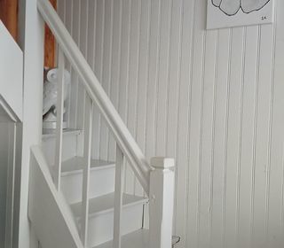  Maison � vendre 3 pi�ces 53 m�