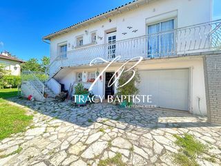  Maison � vendre 6 pi�ces 145 m�