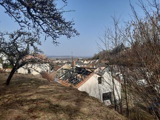  Maison � vendre 5 pi�ces 90 m�