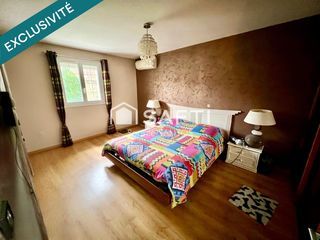  Maison � vendre 6 pi�ces 175 m�