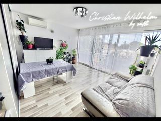  Appartement � vendre 4 pi�ces 81 m�