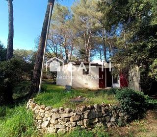  Maison � vendre 5 pi�ces 183 m�