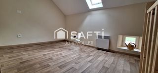  Maison � vendre 2 pi�ces 45 m�