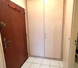  Appartement � vendre 1 pi�ce 32 m�