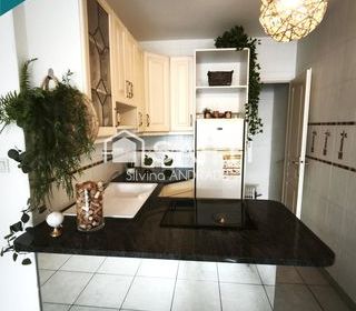  Appartement � vendre 2 pi�ces 37 m�