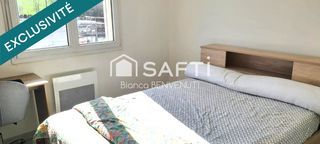  Maison � vendre 7 pi�ces 141 m�